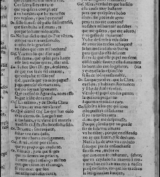 Comedias de Don Antonio de Solis, Madrid, Melchor Álvarez/Justo Antonio de Logroño, 1681(1681) document 576747