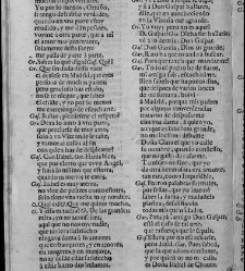 Comedias de Don Antonio de Solis, Madrid, Melchor Álvarez/Justo Antonio de Logroño, 1681(1681) document 576748