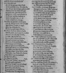 Comedias de Don Antonio de Solis, Madrid, Melchor Álvarez/Justo Antonio de Logroño, 1681(1681) document 576749