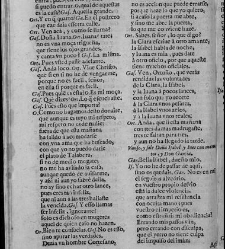 Comedias de Don Antonio de Solis, Madrid, Melchor Álvarez/Justo Antonio de Logroño, 1681(1681) document 576750