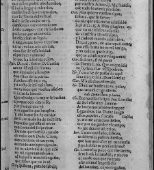 Comedias de Don Antonio de Solis, Madrid, Melchor Álvarez/Justo Antonio de Logroño, 1681(1681) document 576751