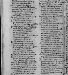 Comedias de Don Antonio de Solis, Madrid, Melchor Álvarez/Justo Antonio de Logroño, 1681(1681) document 576752