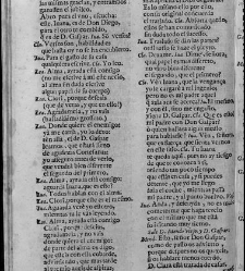 Comedias de Don Antonio de Solis, Madrid, Melchor Álvarez/Justo Antonio de Logroño, 1681(1681) document 576754