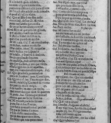 Comedias de Don Antonio de Solis, Madrid, Melchor Álvarez/Justo Antonio de Logroño, 1681(1681) document 576755