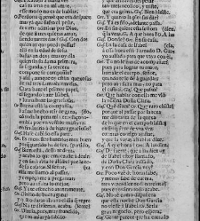 Comedias de Don Antonio de Solis, Madrid, Melchor Álvarez/Justo Antonio de Logroño, 1681(1681) document 576759