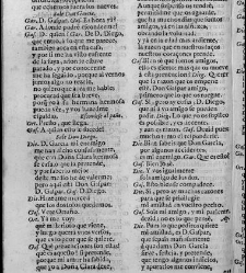 Comedias de Don Antonio de Solis, Madrid, Melchor Álvarez/Justo Antonio de Logroño, 1681(1681) document 576760