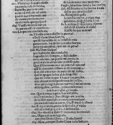 Comedias de Don Antonio de Solis, Madrid, Melchor Álvarez/Justo Antonio de Logroño, 1681(1681) document 576762