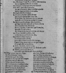 Comedias de Don Antonio de Solis, Madrid, Melchor Álvarez/Justo Antonio de Logroño, 1681(1681) document 576763