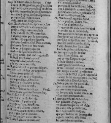 Comedias de Don Antonio de Solis, Madrid, Melchor Álvarez/Justo Antonio de Logroño, 1681(1681) document 576765