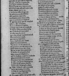 Comedias de Don Antonio de Solis, Madrid, Melchor Álvarez/Justo Antonio de Logroño, 1681(1681) document 576766