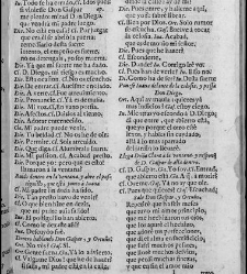 Comedias de Don Antonio de Solis, Madrid, Melchor Álvarez/Justo Antonio de Logroño, 1681(1681) document 576767