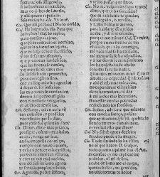 Comedias de Don Antonio de Solis, Madrid, Melchor Álvarez/Justo Antonio de Logroño, 1681(1681) document 576768