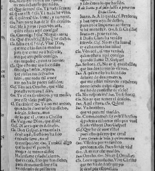 Comedias de Don Antonio de Solis, Madrid, Melchor Álvarez/Justo Antonio de Logroño, 1681(1681) document 576769