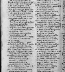 Comedias de Don Antonio de Solis, Madrid, Melchor Álvarez/Justo Antonio de Logroño, 1681(1681) document 576770