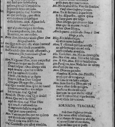 Comedias de Don Antonio de Solis, Madrid, Melchor Álvarez/Justo Antonio de Logroño, 1681(1681) document 576771