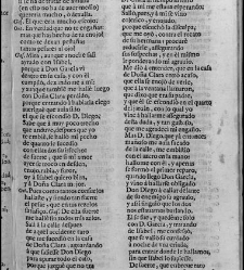 Comedias de Don Antonio de Solis, Madrid, Melchor Álvarez/Justo Antonio de Logroño, 1681(1681) document 576773