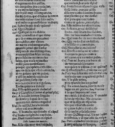 Comedias de Don Antonio de Solis, Madrid, Melchor Álvarez/Justo Antonio de Logroño, 1681(1681) document 576774