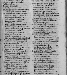 Comedias de Don Antonio de Solis, Madrid, Melchor Álvarez/Justo Antonio de Logroño, 1681(1681) document 576775