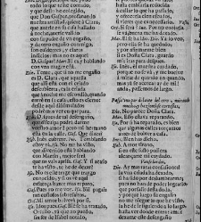 Comedias de Don Antonio de Solis, Madrid, Melchor Álvarez/Justo Antonio de Logroño, 1681(1681) document 576776