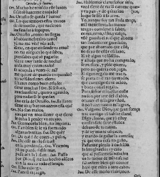 Comedias de Don Antonio de Solis, Madrid, Melchor Álvarez/Justo Antonio de Logroño, 1681(1681) document 576777