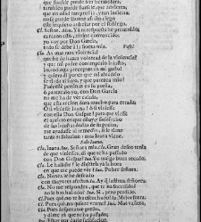 Comedias de Don Antonio de Solis, Madrid, Melchor Álvarez/Justo Antonio de Logroño, 1681(1681) document 576779