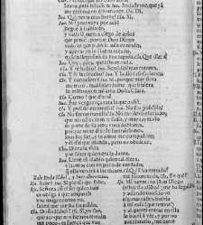 Comedias de Don Antonio de Solis, Madrid, Melchor Álvarez/Justo Antonio de Logroño, 1681(1681) document 576780