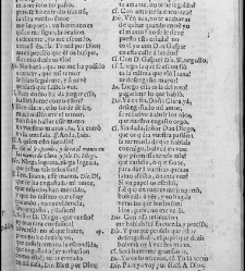 Comedias de Don Antonio de Solis, Madrid, Melchor Álvarez/Justo Antonio de Logroño, 1681(1681) document 576781