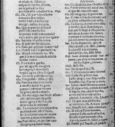 Comedias de Don Antonio de Solis, Madrid, Melchor Álvarez/Justo Antonio de Logroño, 1681(1681) document 576782