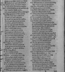 Comedias de Don Antonio de Solis, Madrid, Melchor Álvarez/Justo Antonio de Logroño, 1681(1681) document 576783