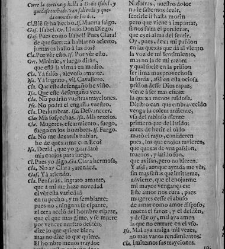 Comedias de Don Antonio de Solis, Madrid, Melchor Álvarez/Justo Antonio de Logroño, 1681(1681) document 576784