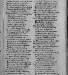 Comedias de Don Antonio de Solis, Madrid, Melchor Álvarez/Justo Antonio de Logroño, 1681(1681) document 576785