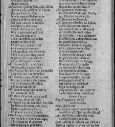 Comedias de Don Antonio de Solis, Madrid, Melchor Álvarez/Justo Antonio de Logroño, 1681(1681) document 576787