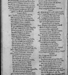 Comedias de Don Antonio de Solis, Madrid, Melchor Álvarez/Justo Antonio de Logroño, 1681(1681) document 576788