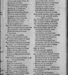 Comedias de Don Antonio de Solis, Madrid, Melchor Álvarez/Justo Antonio de Logroño, 1681(1681) document 576789