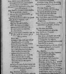 Comedias de Don Antonio de Solis, Madrid, Melchor Álvarez/Justo Antonio de Logroño, 1681(1681) document 576790