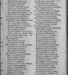 Comedias de Don Antonio de Solis, Madrid, Melchor Álvarez/Justo Antonio de Logroño, 1681(1681) document 576791