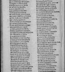 Comedias de Don Antonio de Solis, Madrid, Melchor Álvarez/Justo Antonio de Logroño, 1681(1681) document 576792