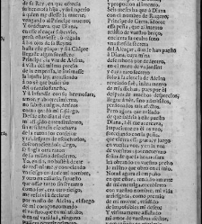 Comedias de Don Antonio de Solis, Madrid, Melchor Álvarez/Justo Antonio de Logroño, 1681(1681) document 576793