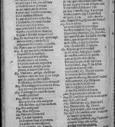 Comedias de Don Antonio de Solis, Madrid, Melchor Álvarez/Justo Antonio de Logroño, 1681(1681) document 576794