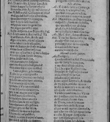 Comedias de Don Antonio de Solis, Madrid, Melchor Álvarez/Justo Antonio de Logroño, 1681(1681) document 576795