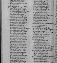 Comedias de Don Antonio de Solis, Madrid, Melchor Álvarez/Justo Antonio de Logroño, 1681(1681) document 576796