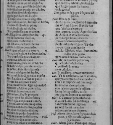 Comedias de Don Antonio de Solis, Madrid, Melchor Álvarez/Justo Antonio de Logroño, 1681(1681) document 576797