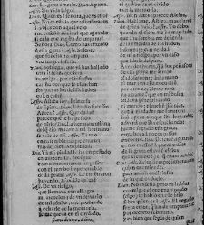 Comedias de Don Antonio de Solis, Madrid, Melchor Álvarez/Justo Antonio de Logroño, 1681(1681) document 576798