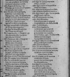 Comedias de Don Antonio de Solis, Madrid, Melchor Álvarez/Justo Antonio de Logroño, 1681(1681) document 576799