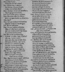 Comedias de Don Antonio de Solis, Madrid, Melchor Álvarez/Justo Antonio de Logroño, 1681(1681) document 576801