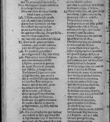 Comedias de Don Antonio de Solis, Madrid, Melchor Álvarez/Justo Antonio de Logroño, 1681(1681) document 576802