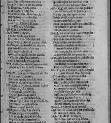 Comedias de Don Antonio de Solis, Madrid, Melchor Álvarez/Justo Antonio de Logroño, 1681(1681) document 576803