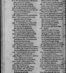 Comedias de Don Antonio de Solis, Madrid, Melchor Álvarez/Justo Antonio de Logroño, 1681(1681) document 576804