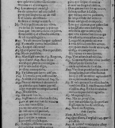 Comedias de Don Antonio de Solis, Madrid, Melchor Álvarez/Justo Antonio de Logroño, 1681(1681) document 576806