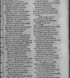 Comedias de Don Antonio de Solis, Madrid, Melchor Álvarez/Justo Antonio de Logroño, 1681(1681) document 576807